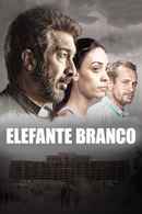 White Elephant Poster 6