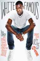 White Famous Poster 4