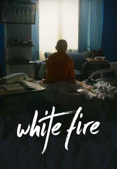 White Fire