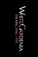 White Gardenia's »The King James Bible« Poster 1