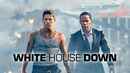 White House down Poster 5