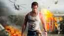 White House down Poster 7