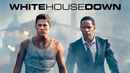 White House down Poster 6