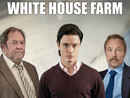 White House Farm Poster 6