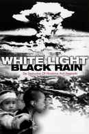 White Light/Black Rain: The Destruction of Hiroshima and Nagasaki Poster 7