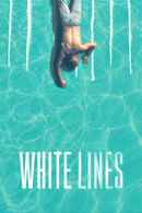 White Lines Poster 4