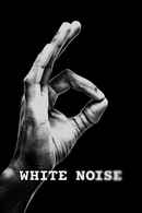 White Noise Poster 6