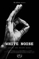 White Noise Poster 7