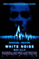 White Noise Poster 2