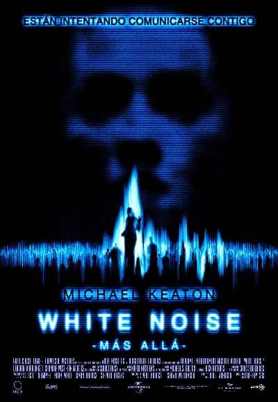 White Noise