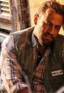 White Noise Poster 5