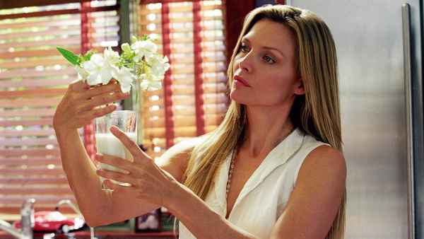 White Oleander Poster 5