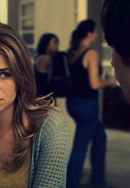 White Rabbit Poster 6