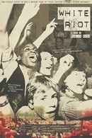 White Riot Poster 5