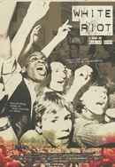 White Riot Poster 6