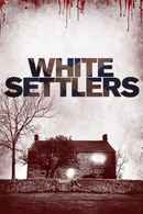 White Settlers Poster 4