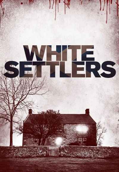 White Settlers