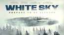 White Sky Poster 2