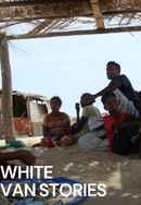 White Van Stories Poster 5