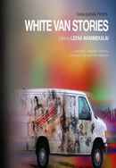 White Van Stories Poster 6