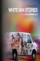 White Van Stories Poster 4