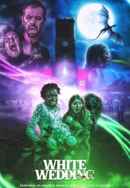 White Wedding Poster 2