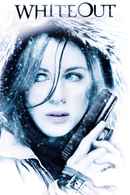 Whiteout Poster 2