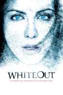 Whiteout Poster 4