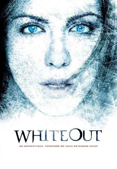 Whiteout