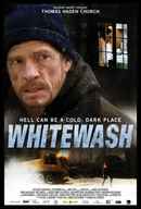 Whitewash Poster 1