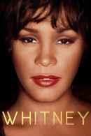 Whitney Poster 1