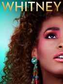 Whitney Poster 5