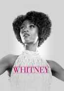 Whitney Poster 5