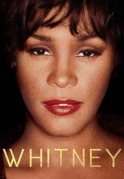 Whitney