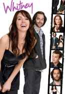 Whitney Poster 7