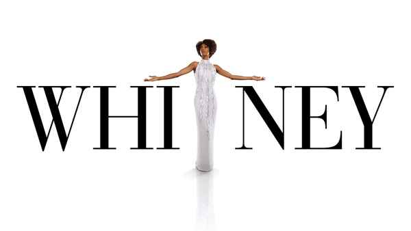 Whitney Poster 1