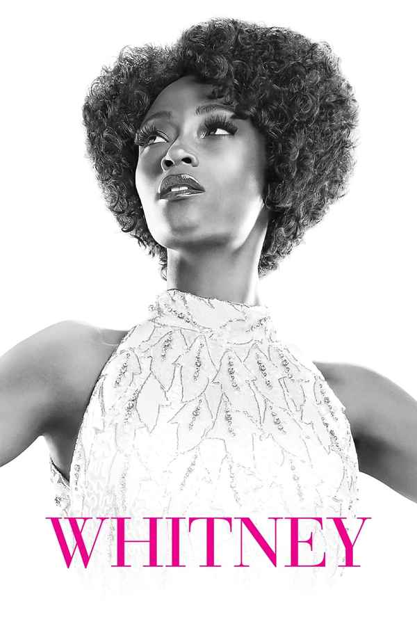 Whitney Poster 6