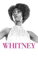 Whitney Poster 7