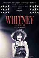 Whitney: Can I Be Me Poster 2