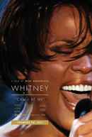 Whitney: Can I Be Me Poster 3