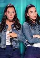 Whitney Cummings: Can I Touch It? Poster 5