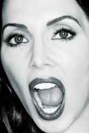 Whitney Cummings: I'm Your Girlfriend Poster 3