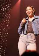 Whitney Cummings: Jokes Poster 6