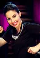 Whitney Cummings: Money Shot Poster 7