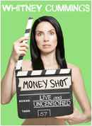 Whitney Cummings: Money Shot Poster 6
