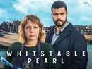 Whitstable Pearl Poster 2