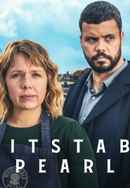 Whitstable Pearl Poster 4