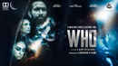 WHO Poster 3