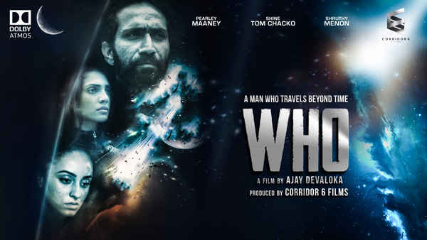WHO Poster 3