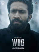 WHO Poster 5